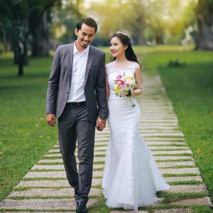 Nghệ sĩ chung tay giúp diễn viên Duy Nhân chữa bệnh hiểm nghèo
