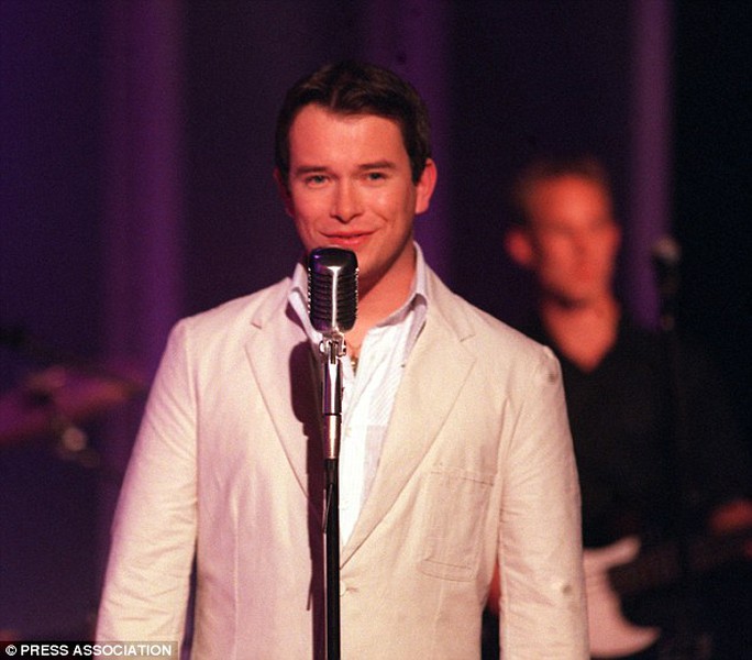 stephen gately wiki stephen gately wiki