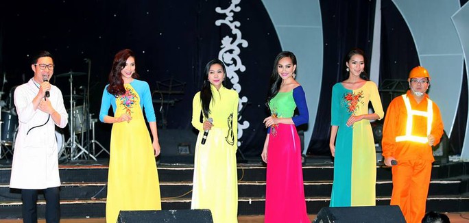 Thêm hơn 200 triệu đồng giúp đỡ diễn viên Duy Nhân