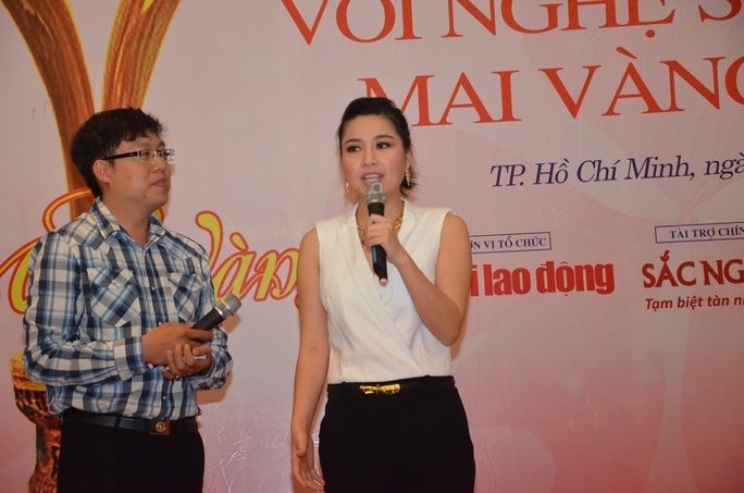 Noo Phước Thịnh, Đông Nhi cuồng nhiệt cùng "fan"