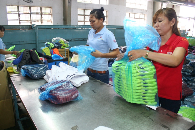 Lao động nữ chưa được trang bị đầy đủ kiến thức về sức khỏe sinh sản