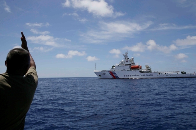 http://media.philstar.com/images/the-philippine-star/headlines/20140725/China-disputed-sea.jpg