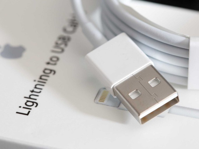 Apple cần làm gì để iPad hấp dẫn hơn