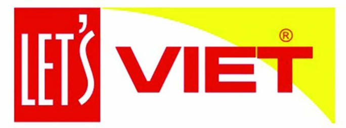 Đề cử Giải Mai Vàng 2014: Nhóm hát: Mới, đầy năng lượng