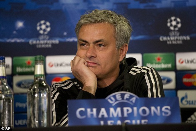 cờ chelsea