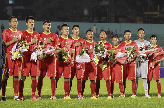 lịch thi đấu bóng đá 25 12