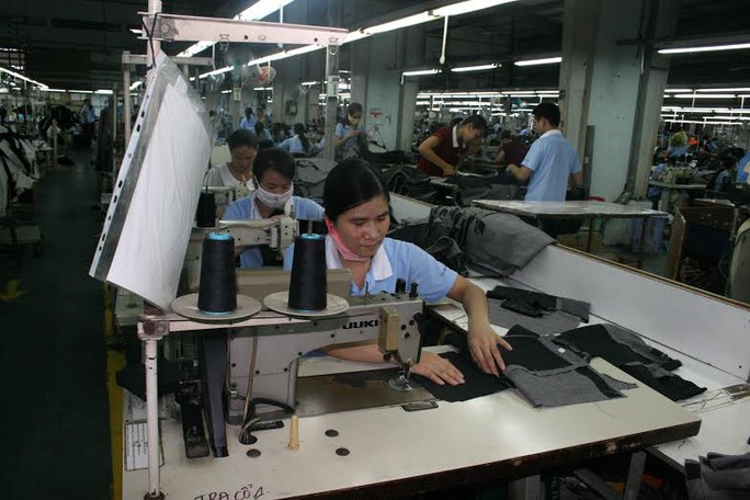 Doanh nghiệp phải công khai lương, thưởng cho người lao động biết