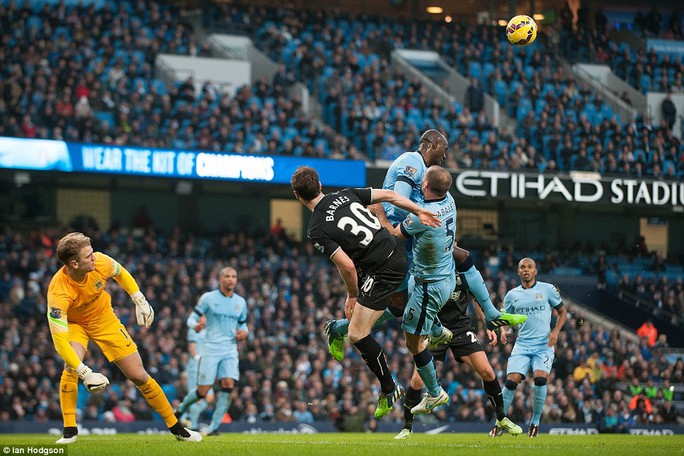 zabaleta