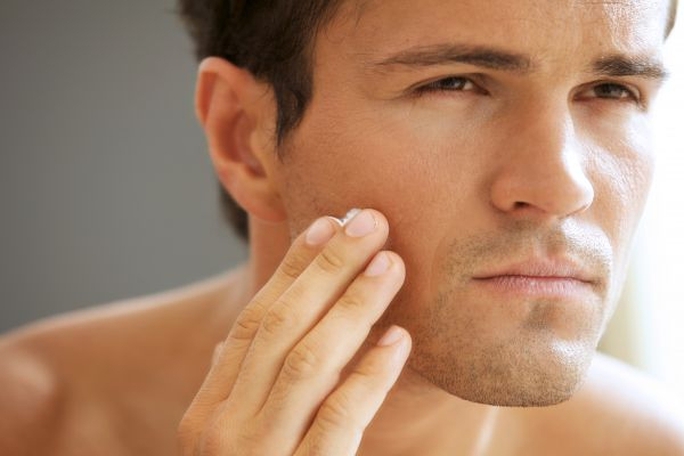 5 tác dụng tuyệt vời của “chuyện ấy” đối với làn da