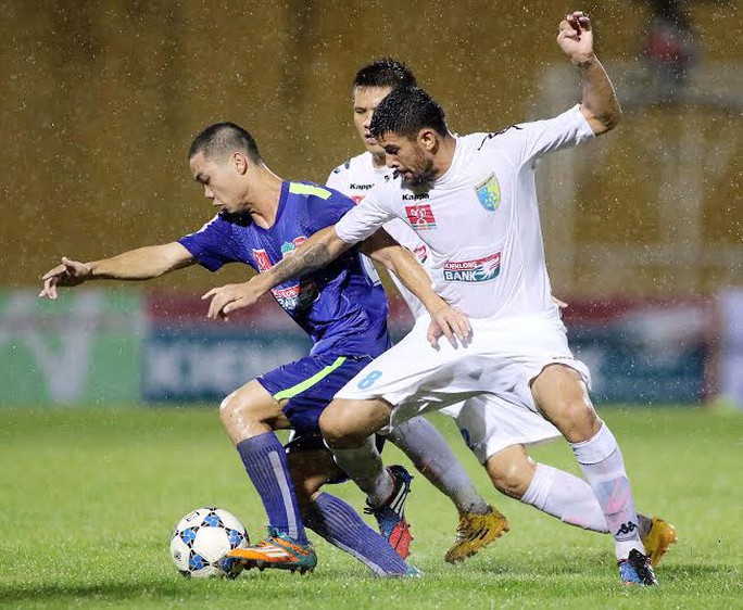 đầu dinh