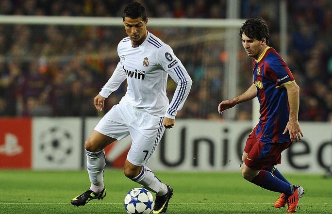 lịch barca
