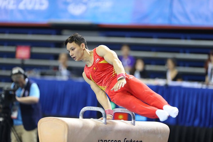 phương thành