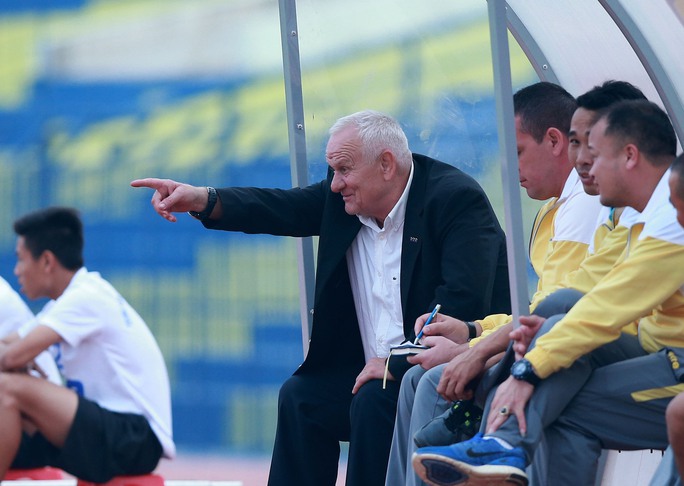 hlv petrovic