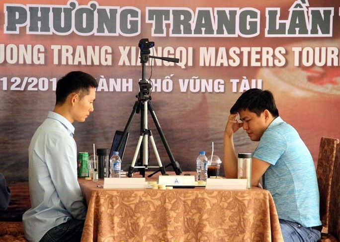 lai ly huynh 2016