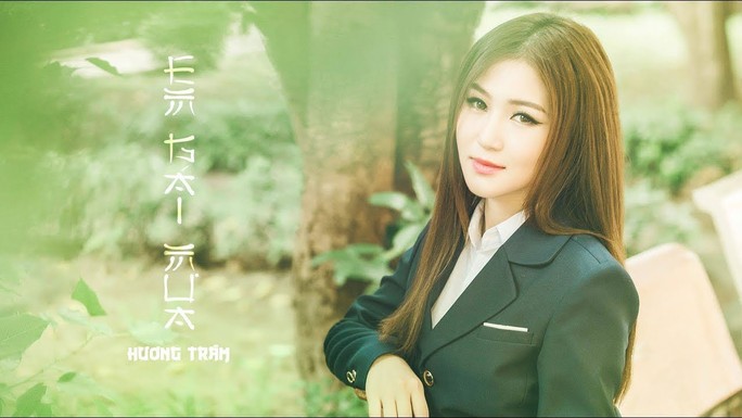 MV làm sôi động đề cử giải Mai Vàng 2017 - Ảnh 6.