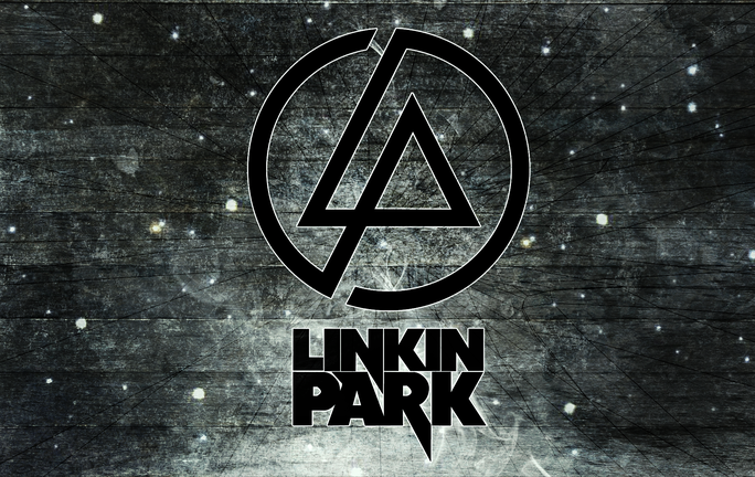 Thăng trầm nhóm nhạc huyền thoại Linkin Park - Ảnh 1.