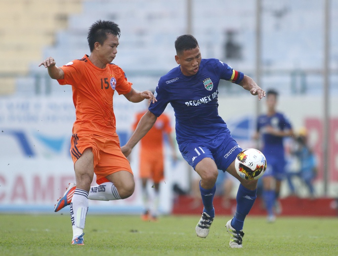 cúp quốc gia 2017