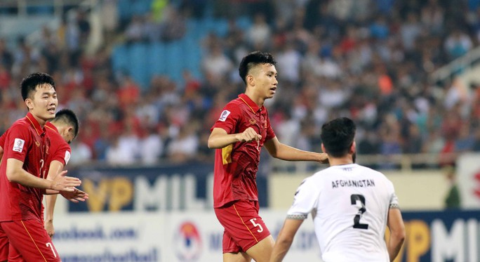 thái lan bxh fifa