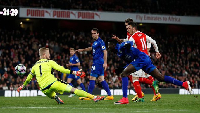 mu vs tottenham 2018