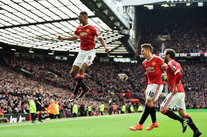 mu 2015