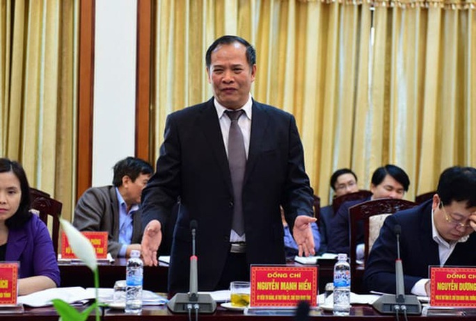 bi-thu-tinh-uy-hai-duong-1506312372113 bi-thu-tinh-uy-hai-duong-1506312372113