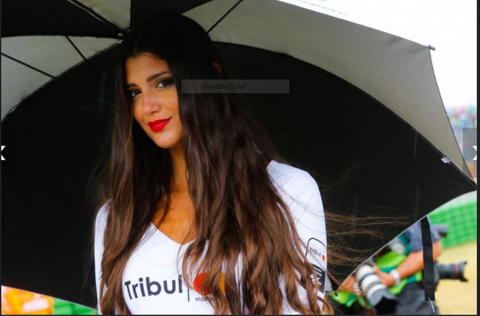 bảng xếp hạng motogp 2017