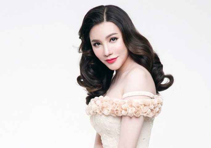 Hội tụ sao quen ở Mai Vàng kết nối tuần thứ tư - Ảnh 1.