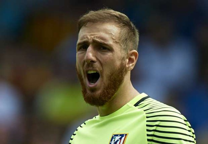 oblak