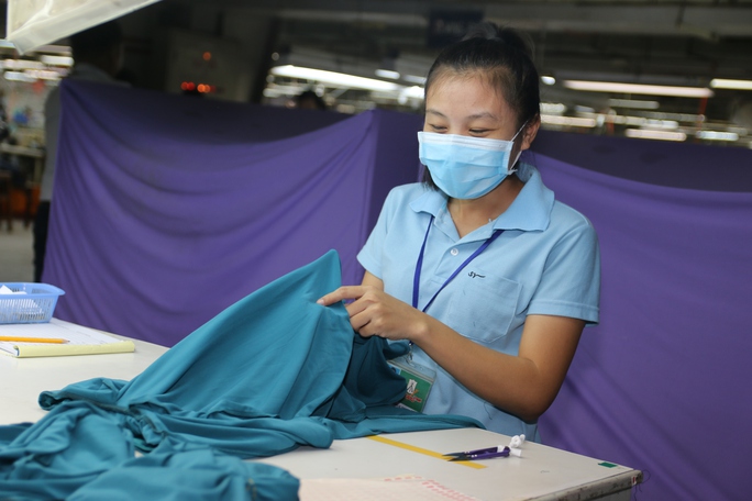 BHXH Việt Nam giải thích về nguyên tắc đóng - hưởng lương hưu