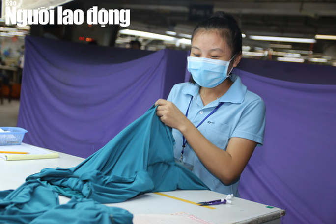 Hai phương án phát triển đối tượng tham gia BHXH - Ảnh 1.