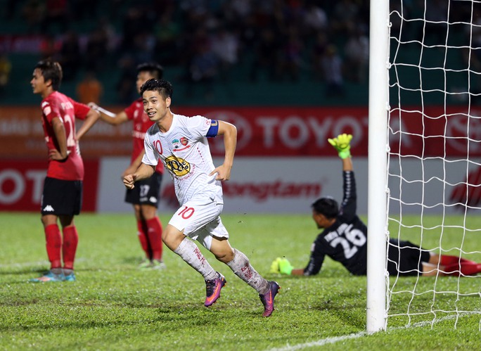 mắt buồn
