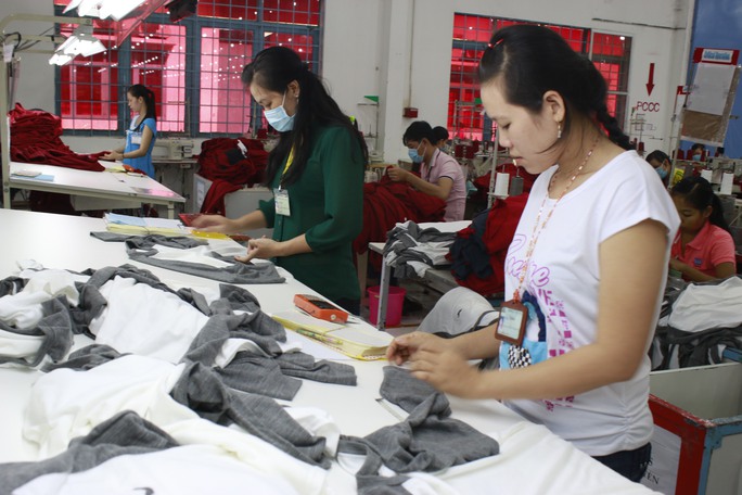 BHXH Việt Nam giải thích về nguyên tắc đóng - hưởng lương hưu