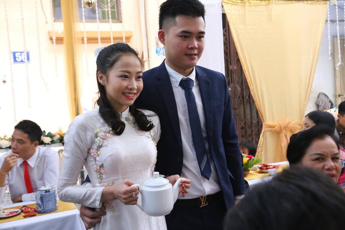đỗ thị ngân thương