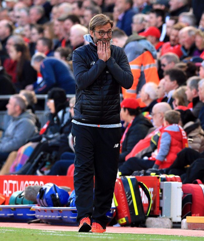 Liverpool có thể lập kỷ lục chuyển nhượng với Keita - Ảnh 3.