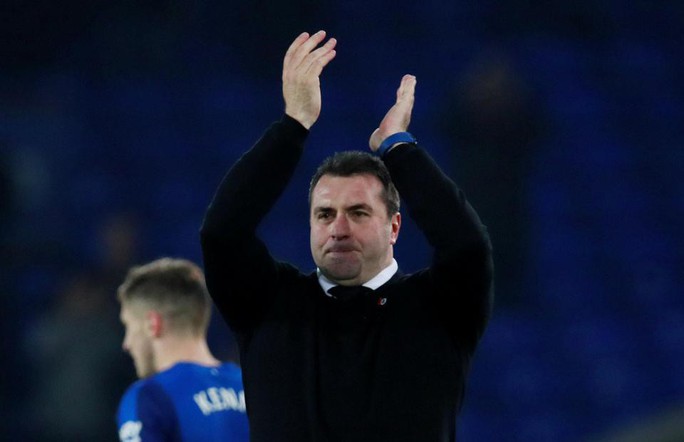 Everton gây sốc với Simeone - Ảnh 4.
