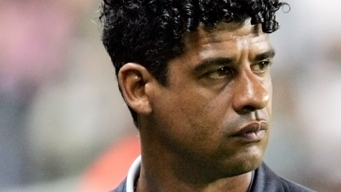 rijkaard