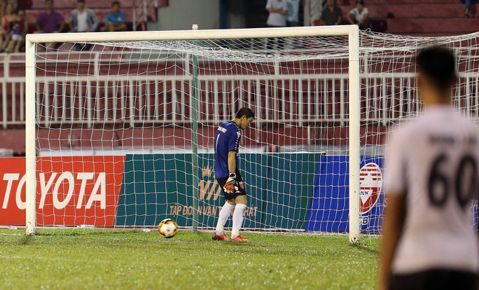 minh nhựt