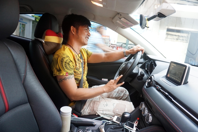 quốc thắng