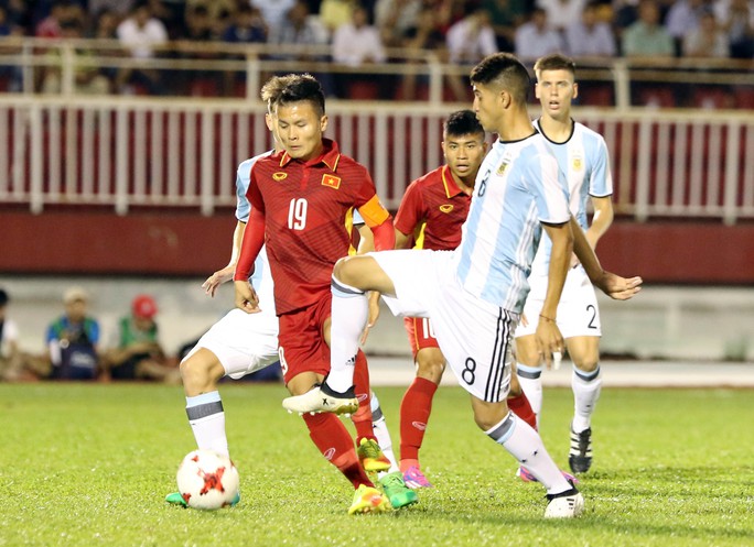 vtv trực tiếp