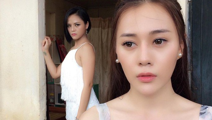Vì sao phim Quỳnh búp bê không được chọn dự thi Liên hoan truyền hình toàn quốc? - Ảnh 1.