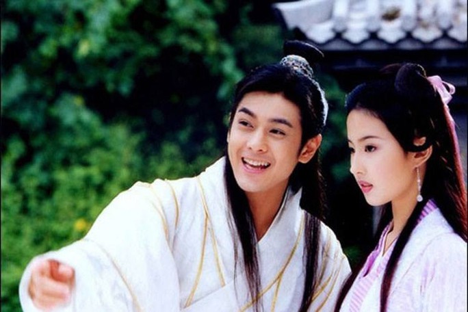 Nhà văn Kim Dung qua đời ở tuổi 94 - Ảnh 3.