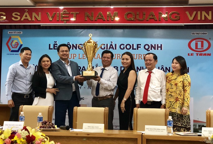 cú đánh sinh tử tập 4