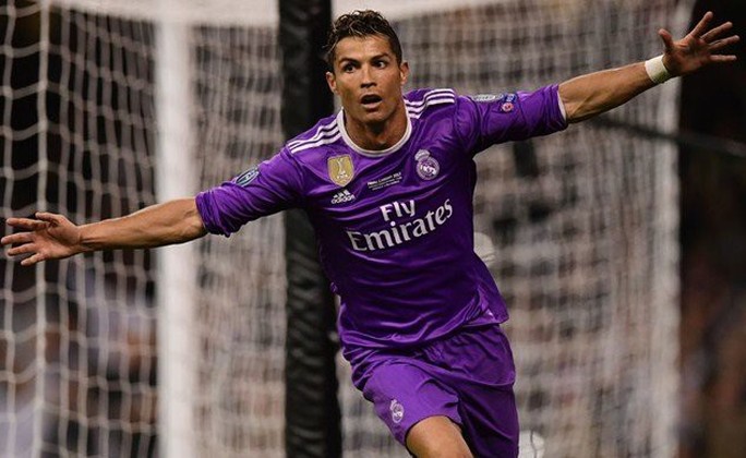 Tiết lộ sốc: Real Madrid vô địch Champions League nhờ doping - Ảnh 5.