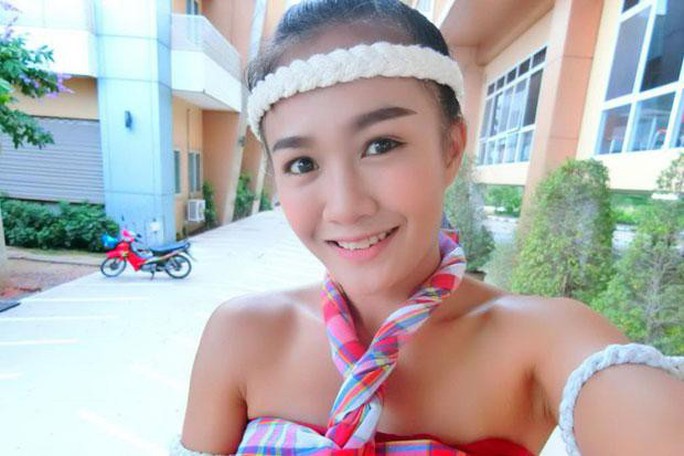 tự học muay thái ở nhà