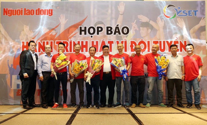 vfs vietnam