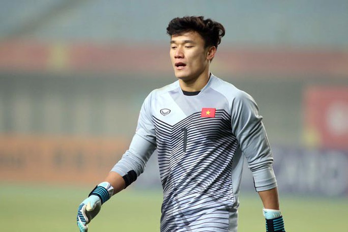 ảnh bùi tiến dũng