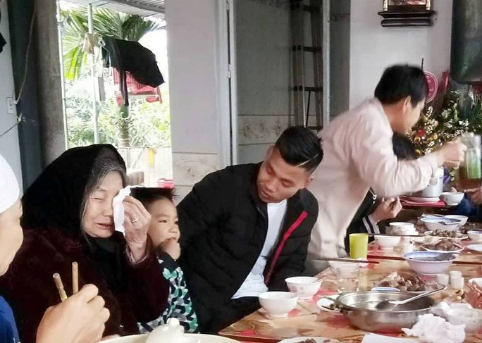 văn thanh
