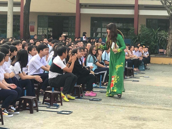 Bắc Sơn, 365 ngày du ca - Ảnh 3.