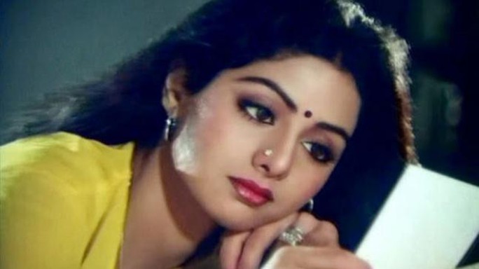 Siêu sao Bollywood đột tử ở tuổi 54 - Ảnh 3.