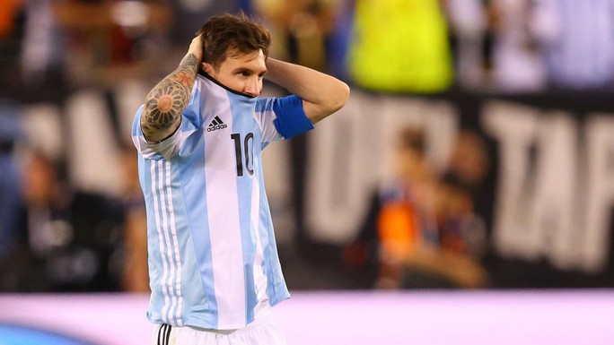 batistuta